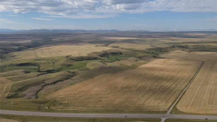 NHN Us Hwy 87, Belt, MT 59412 - #2