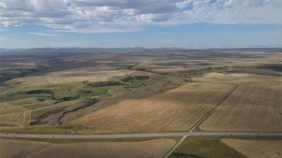 NHN Us Hwy 87, Belt, MT 59412 - #3