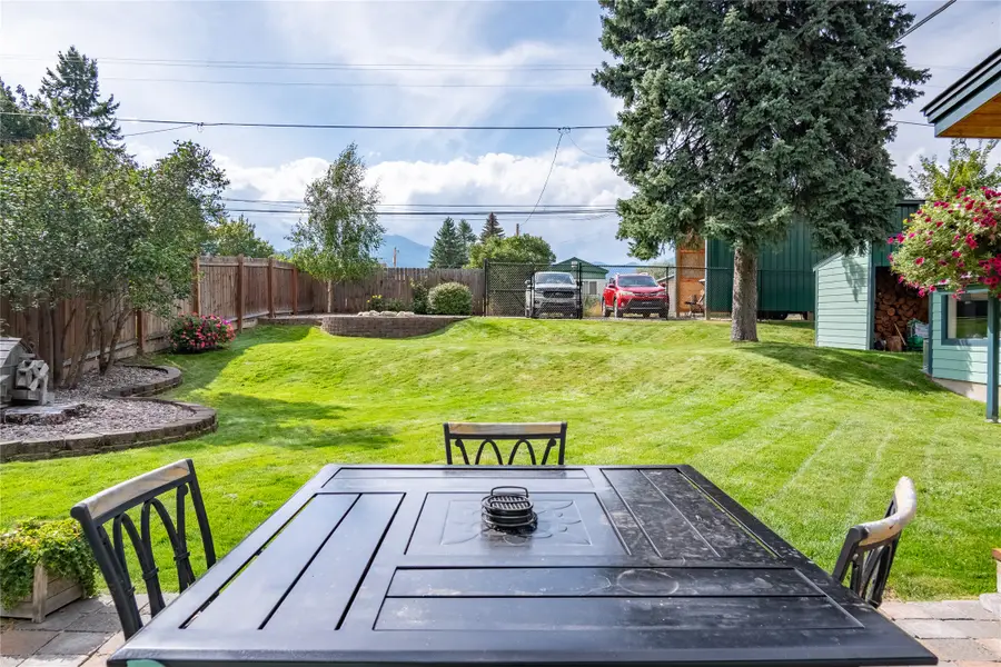66 Highwood Drive, Libby, MT 59923 - #3