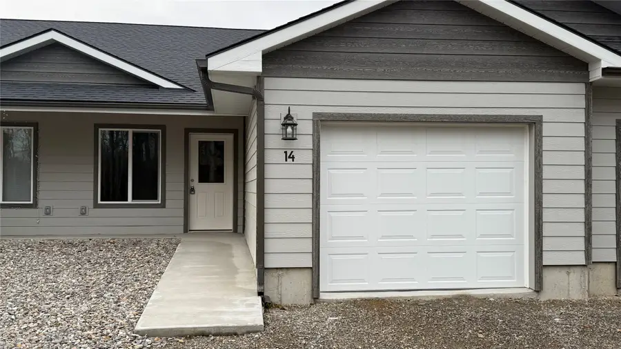 223 E Commerce Way #18, Libby, MT 59923 - #2