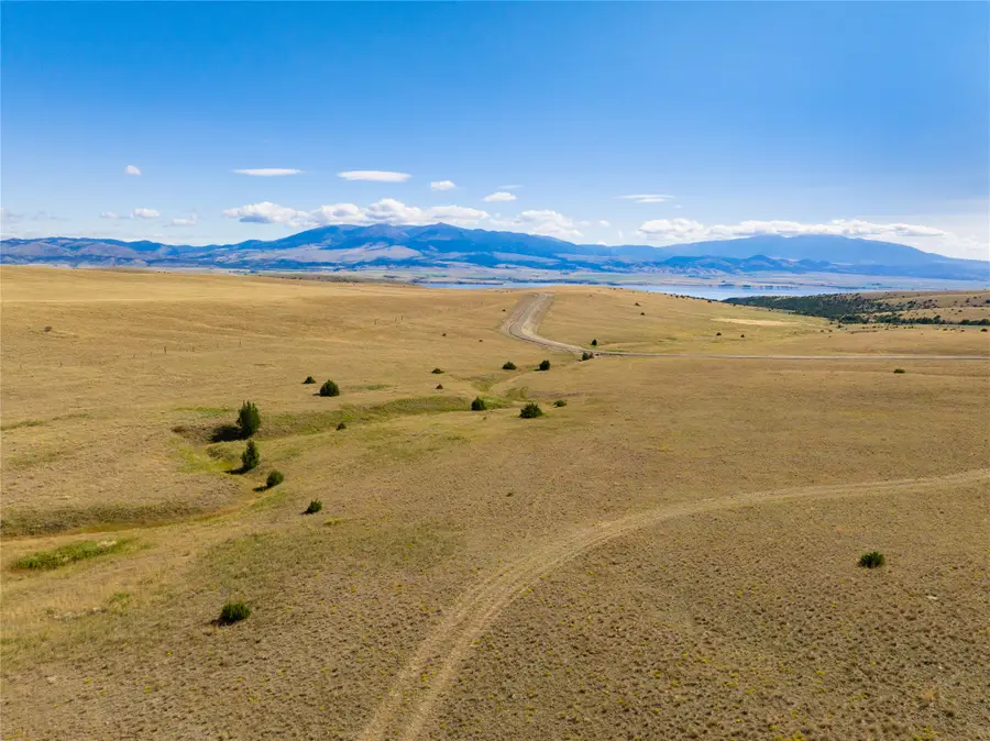 Tract 2B Open Range Trail, Winston, MT 59647 - #3