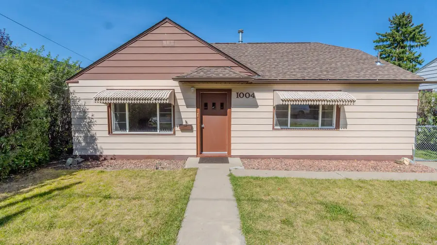 1004 12th Avenue, Helena, MT 59601 - #2