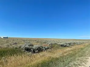 Tract 25 Antelope Road, Shawmut, MT 59078 - #1