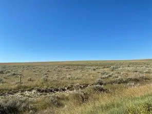 Tract 25 Antelope Road, Shawmut, MT 59078 - #2