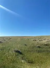 Tract 25 Antelope Road, Shawmut, MT 59078 - #3