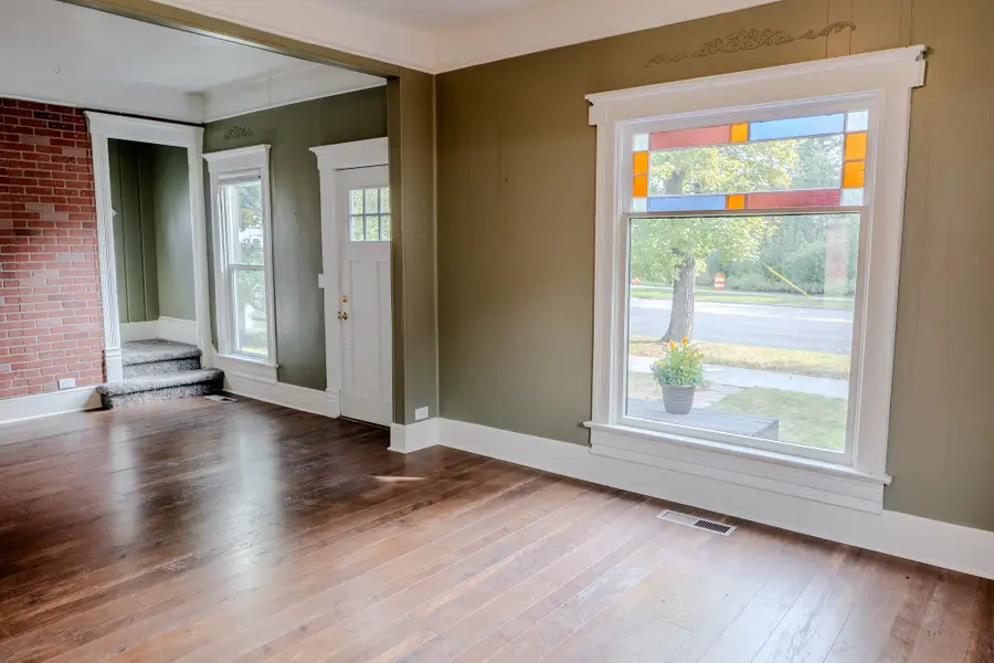 4 Woodland Avenue, Kalispell, MT 59901 - #2