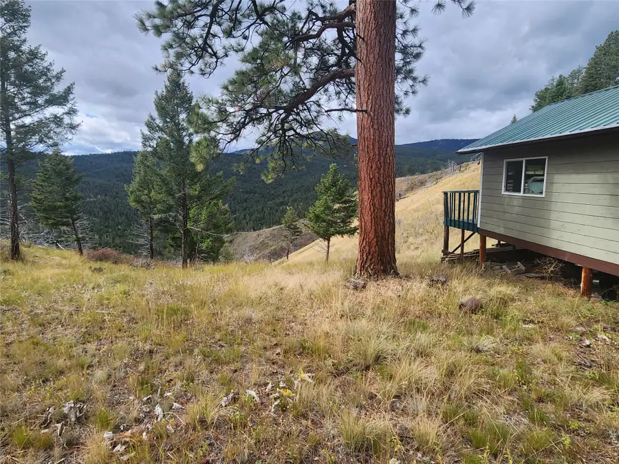250 Felan Gulch Road, Drummond, MT 59832 - #2