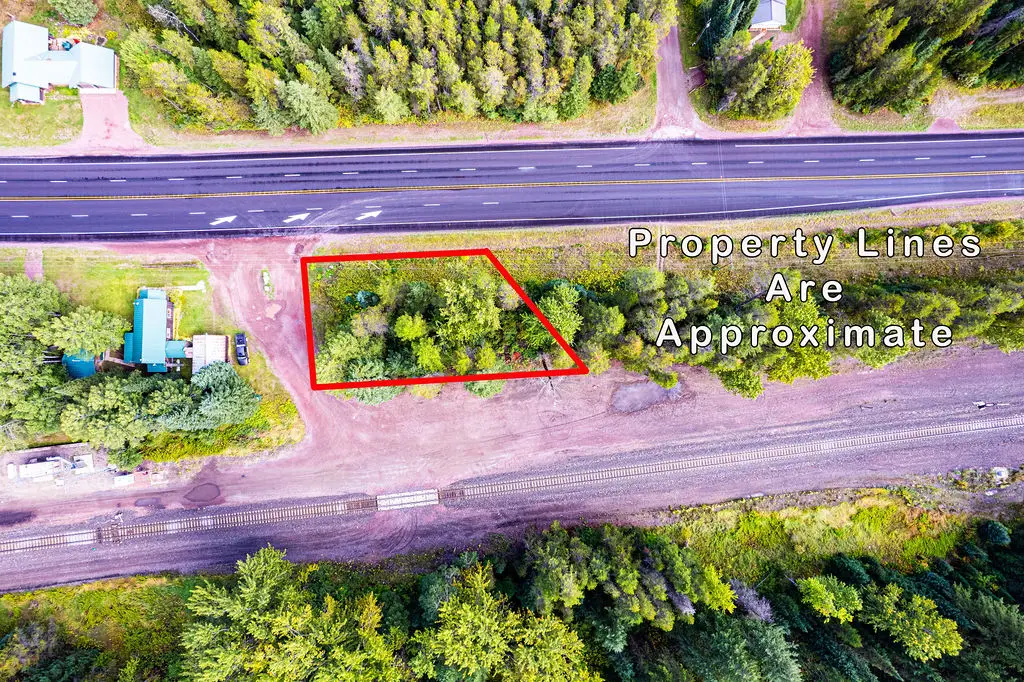 14399 Us Highway 2 E, Essex, MT 59916 - #1