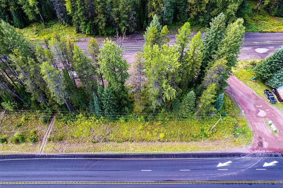 14399 Us Highway 2 E, Essex, MT 59916 - #2