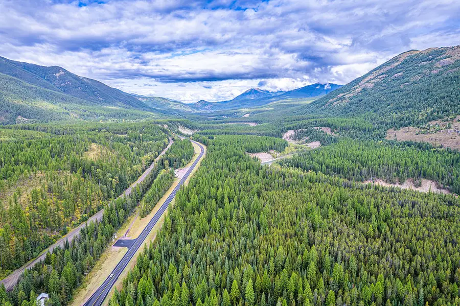 14399 Us Highway 2 E, Essex, MT 59916 - #3