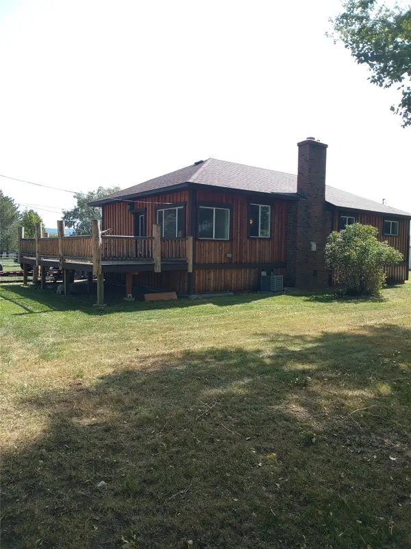 902 Rickards Street, Anaconda, MT 59711