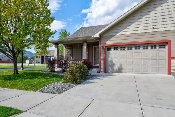 2 Sand Piper Loop, Helena, MT 59602