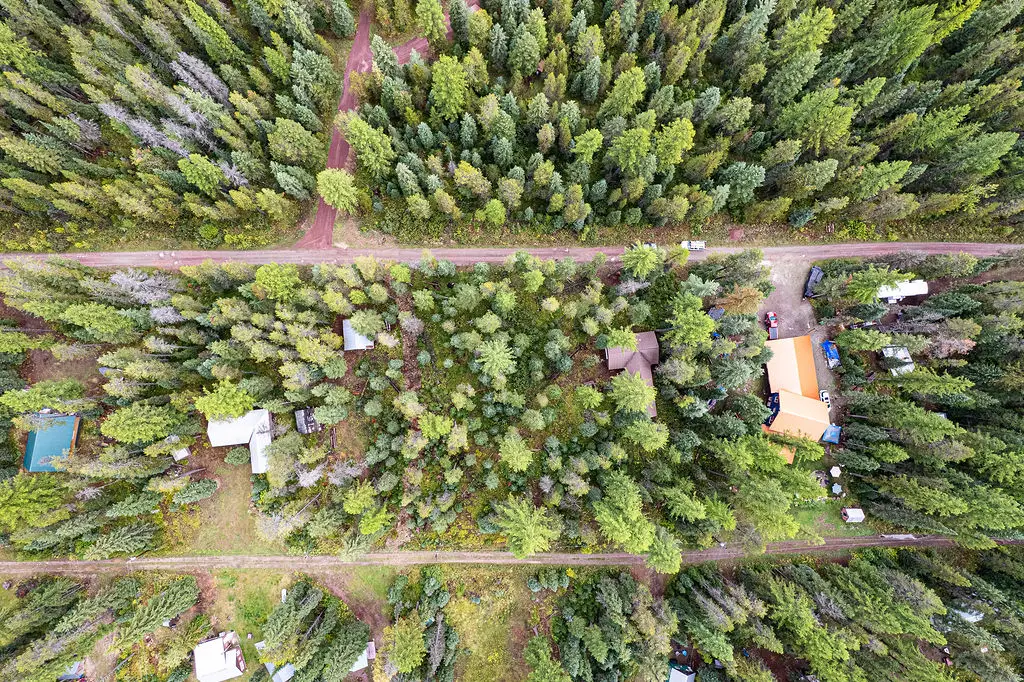 24 1st Avenue E, Essex, MT 59916 - #1