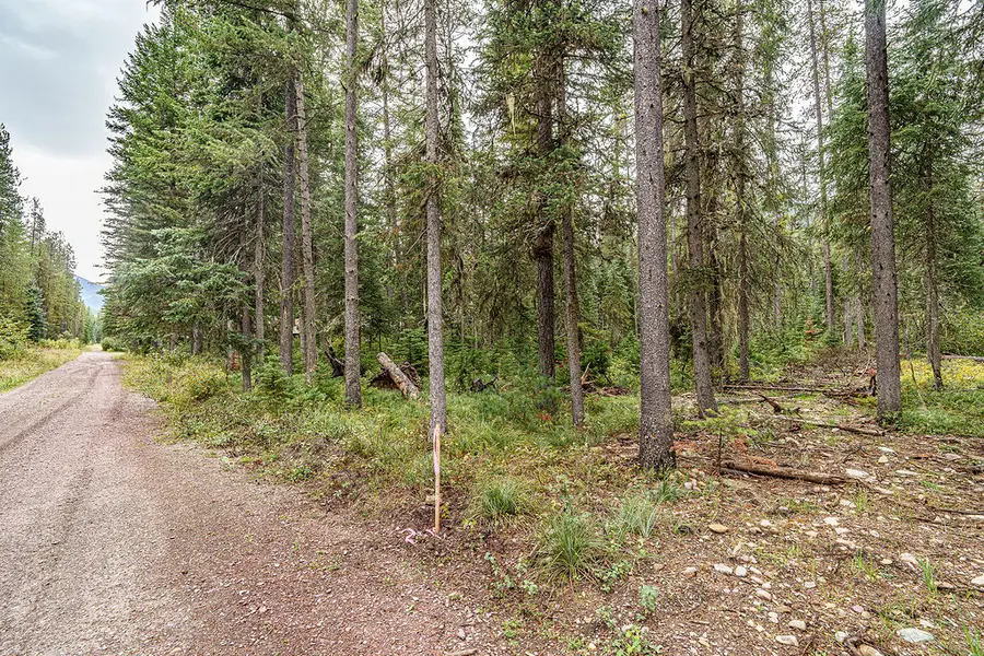 24 1st Avenue E, Essex, MT 59916 - #2