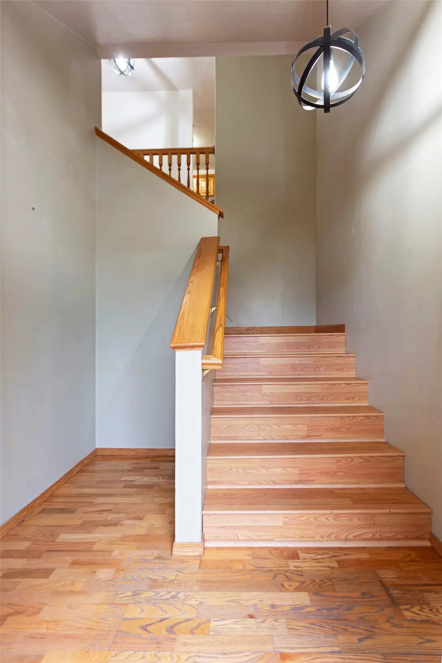 2405 Highwood Drive, Missoula, MT 59803 - #2