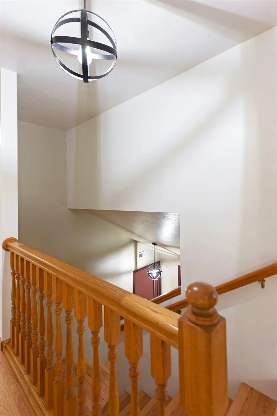 2405 Highwood Drive, Missoula, MT 59803 - #3