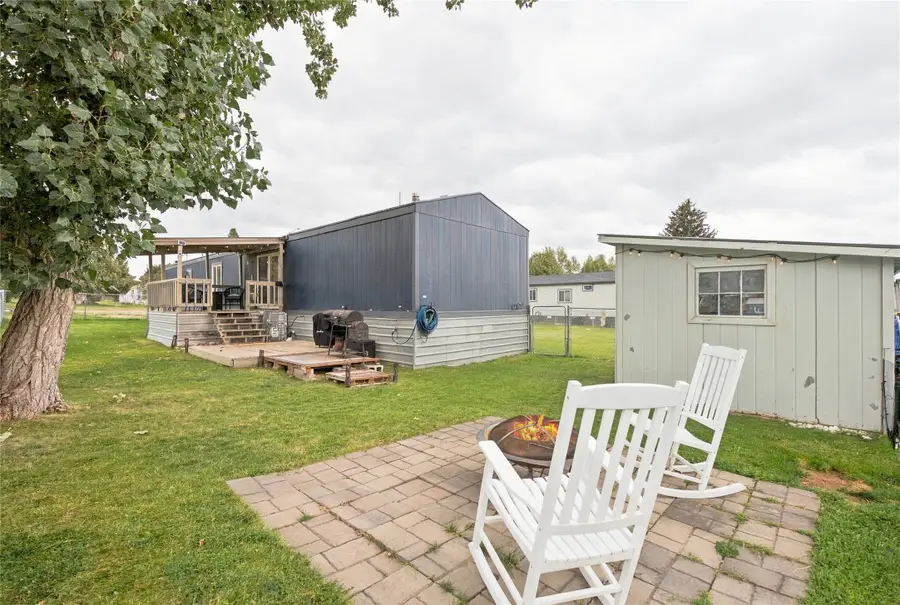 4725 Richlie Street, Missoula, MT 59808 - #2