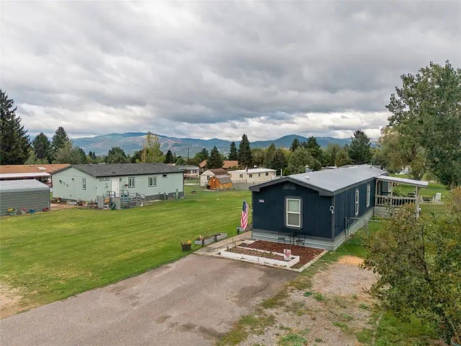 4725 Richlie Street, Missoula, MT 59808 - #3