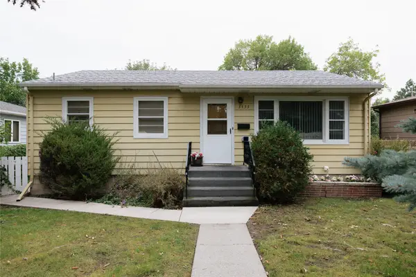 3433 8th Avenue N, Great Falls, MT 59401