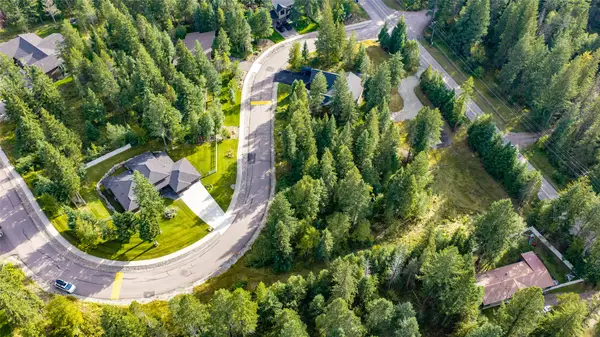 127 Turnberry Terrace, Columbia Falls, MT 59912