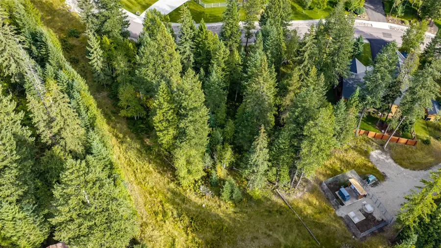 127 Turnberry Terrace, Columbia Falls, MT 59912 - #2