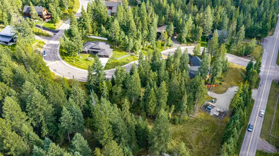 127 Turnberry Terrace, Columbia Falls, MT 59912 - #3