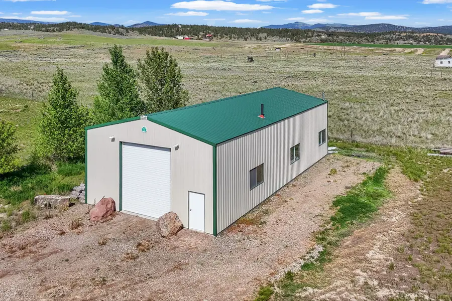 5059 Wunsch Drive, Helena, MT 59602 - #2
