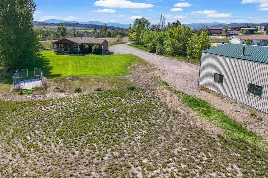 5059 Wunsch Drive, Helena, MT 59602 - #3