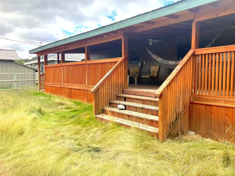 204 S Jackson Street, Boulder, MT 59632 - #3