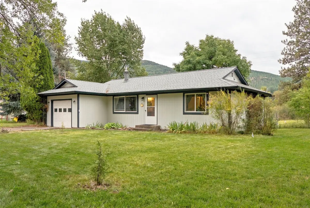 1375 Woodhill Court, Missoula, MT 59802 - #1