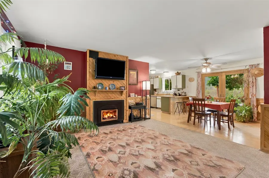 1375 Woodhill Court, Missoula, MT 59802 - #3