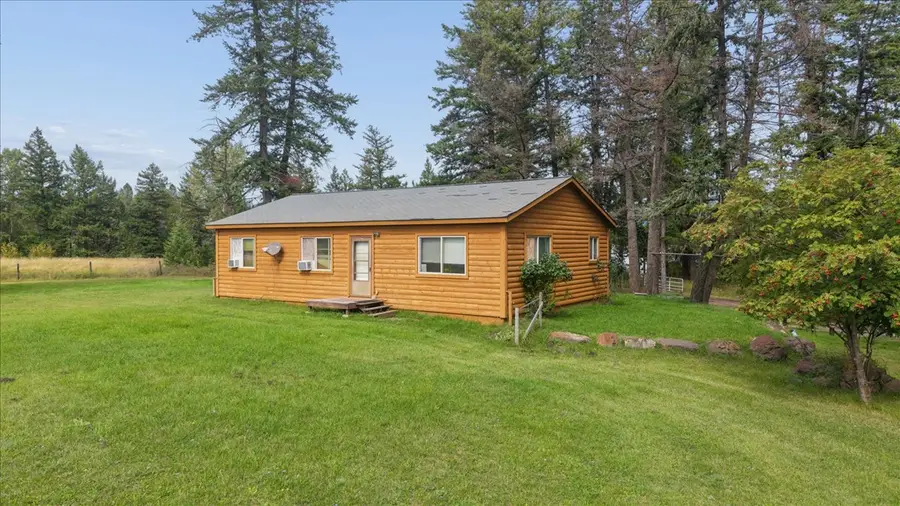 500 River Road, Columbia Falls, MT 59912 - #3
