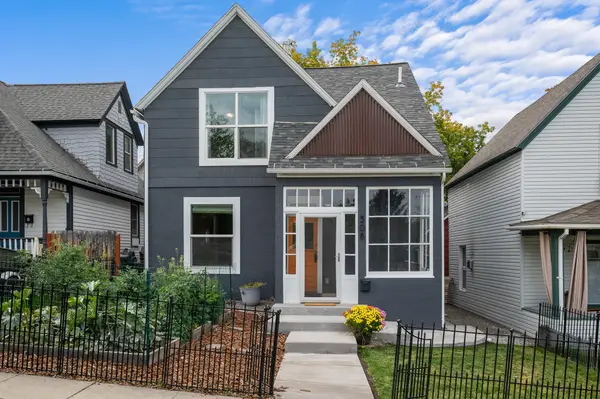 308 Blake Street, Helena, MT 59601