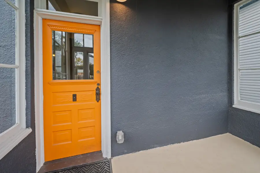 308 Blake Street, Helena, MT 59601 - #2