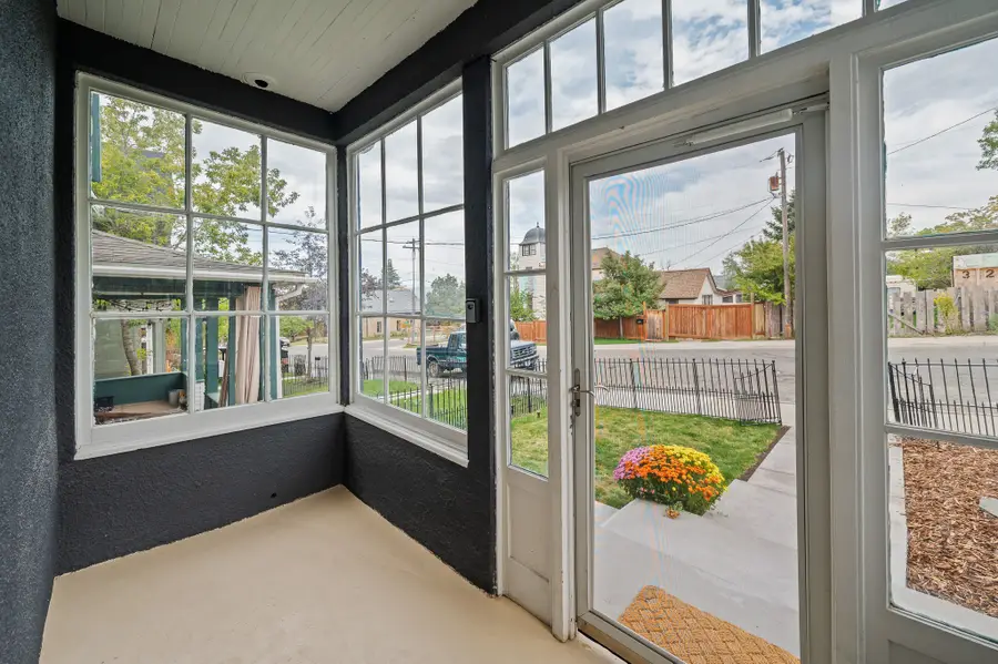 308 Blake Street, Helena, MT 59601 - #3