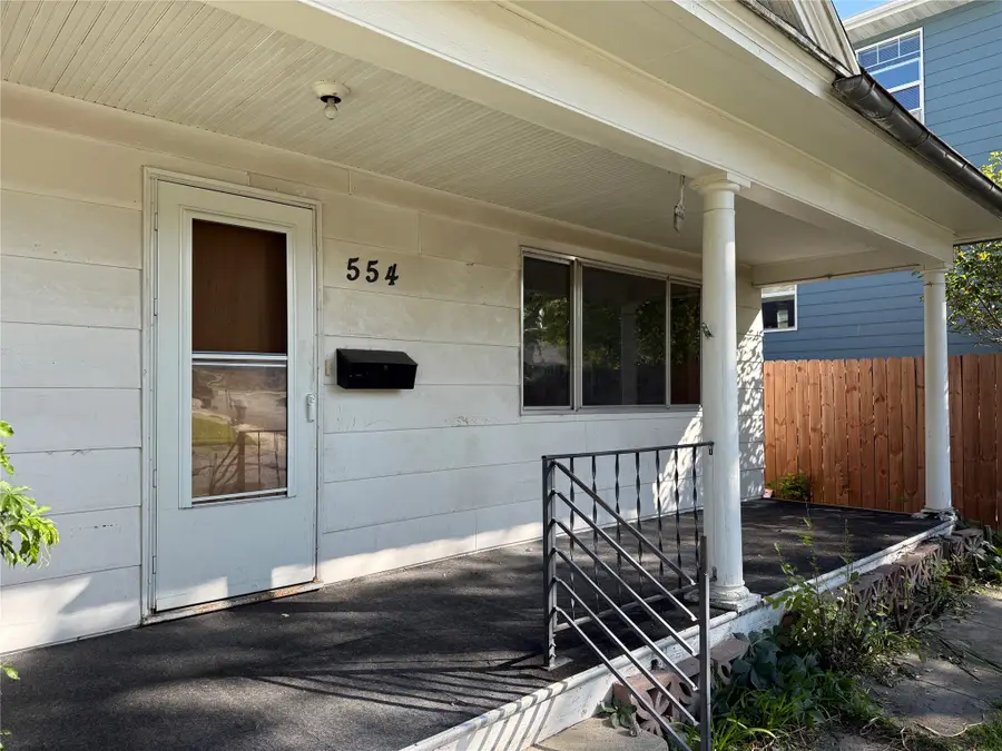 554 E Broadway Street, Helena, MT 59601 - #2