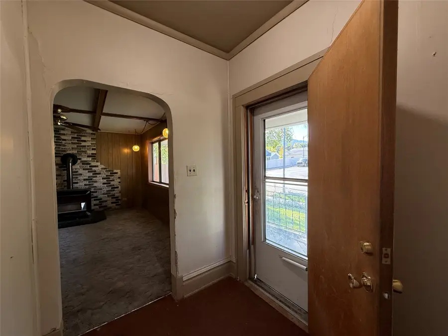 554 E Broadway Street, Helena, MT 59601 - #3