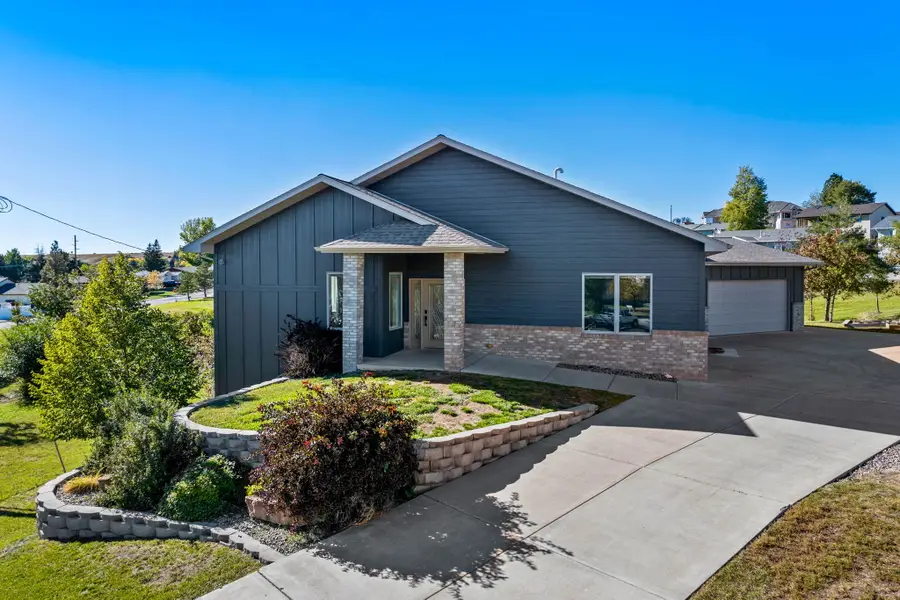 123 29a Avenue Ne, Great Falls, MT 59404 - #3