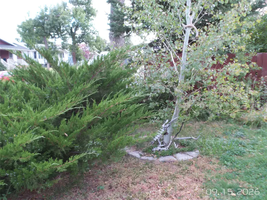 810 8th Avenue N, Great Falls, MT 59401 - #3