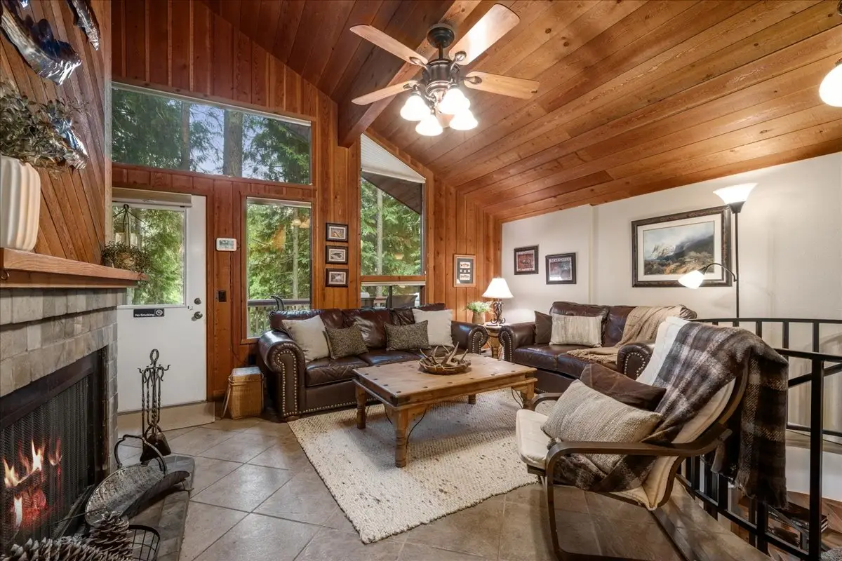 83 Limber Pine, Whitefish, MT 59937 - #1