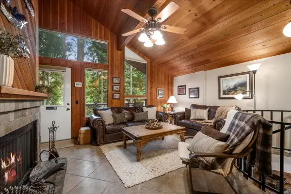 83 Limber Pine, Whitefish, MT 59937