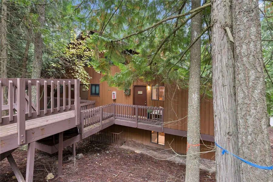 83 Limber Pine, Whitefish, MT 59937 - #3