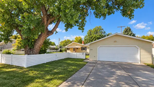 1514 17th Street S, Great Falls, MT 59405