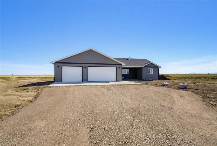 105 Leo Lane, Great Falls, MT 59404 - #2