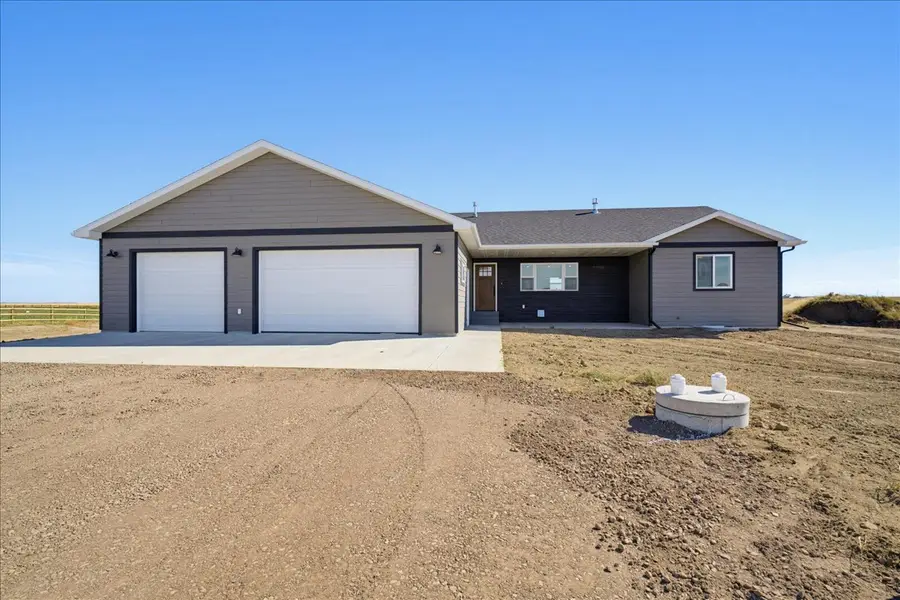 105 Leo Lane, Great Falls, MT 59404 - #3