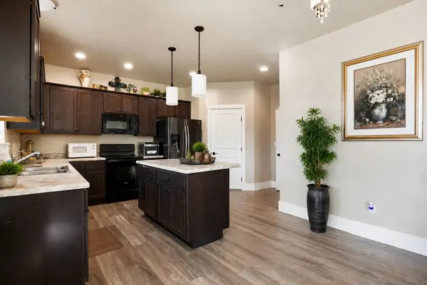 109 Rosemary Lane, Hamilton, MT 59840