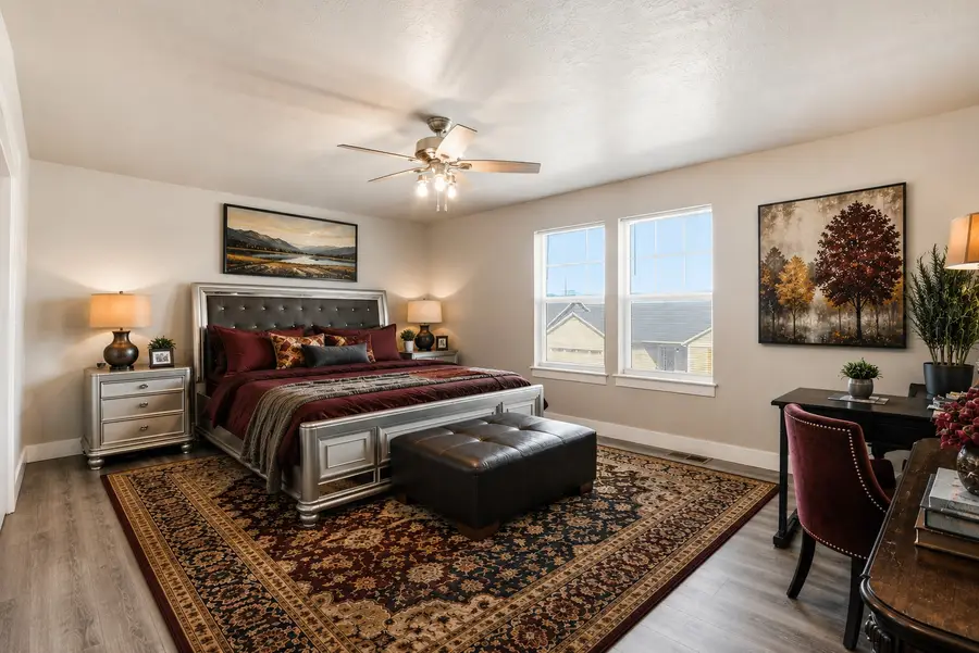 109 Rosemary Lane, Hamilton, MT 59840 - #3