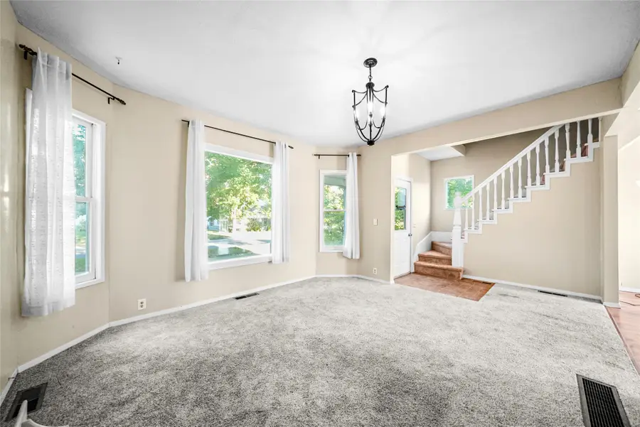 112 5th Avenue W, Kalispell, MT 59901 - #2