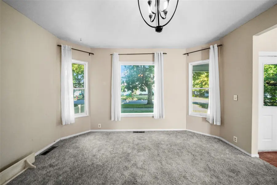 112 5th Avenue W, Kalispell, MT 59901 - #3