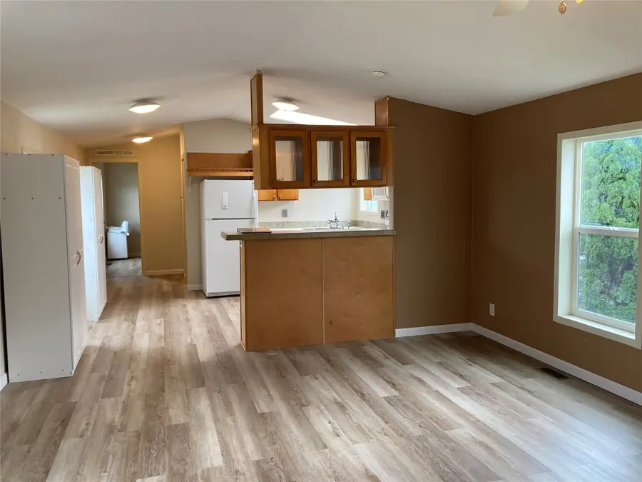 6125 Mullan Road #5, Missoula, MT 59808 - #3